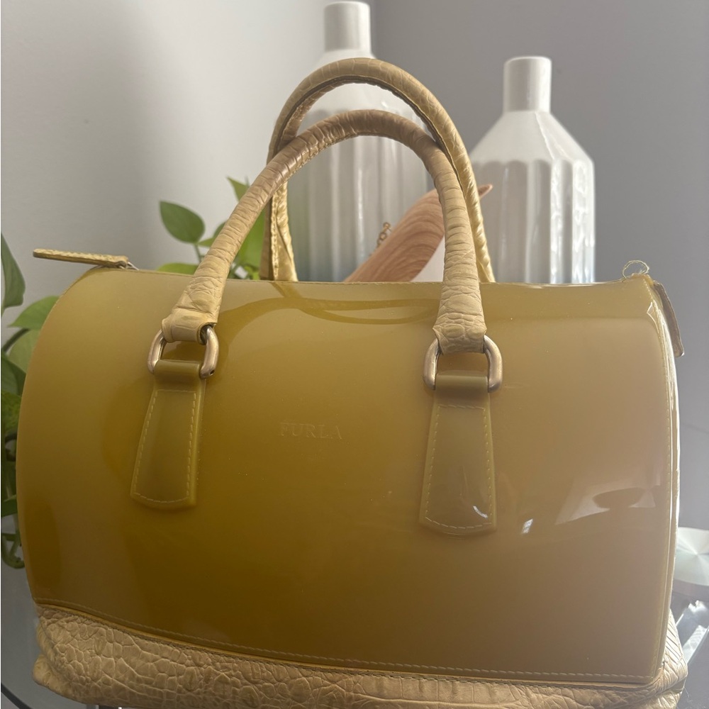Furla Women's Handbag